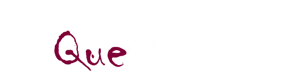 Quesadilla Radio